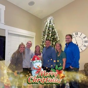 Meet your Posher, Jan